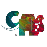 CITES